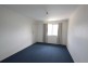 3 Howard Street, Goodna QLD 4300