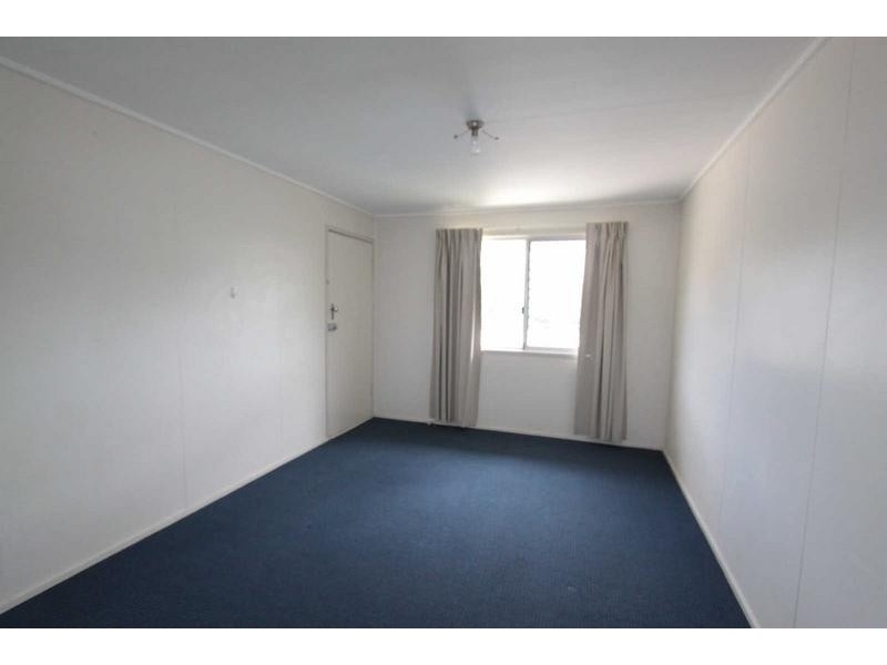 3 Howard Street, Goodna QLD 4300