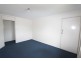 3 Howard Street, Goodna QLD 4300