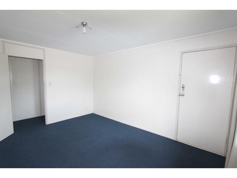 3 Howard Street, Goodna QLD 4300