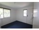 3 Howard Street, Goodna QLD 4300