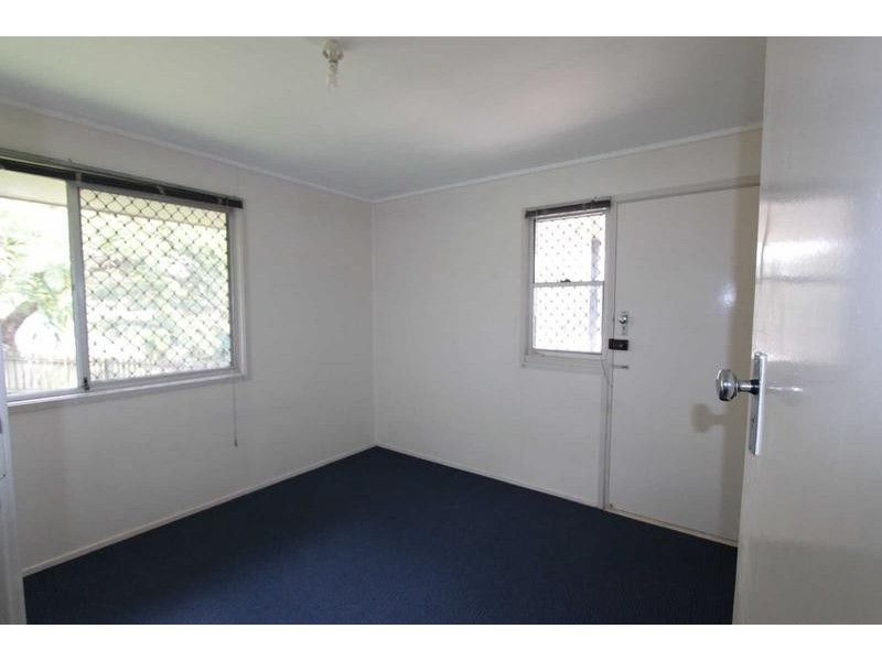 3 Howard Street, Goodna QLD 4300