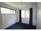3 Howard Street, Goodna QLD 4300