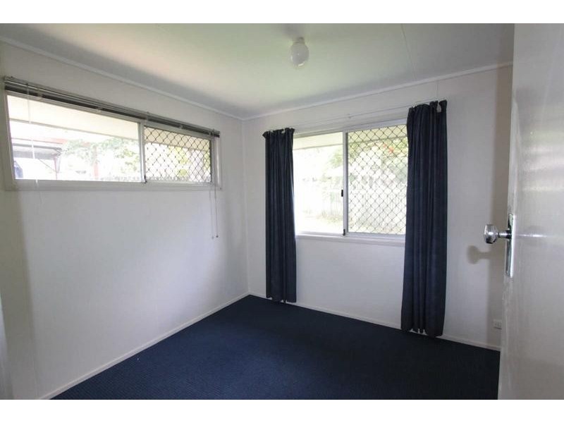 3 Howard Street, Goodna QLD 4300