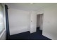 3 Howard Street, Goodna QLD 4300
