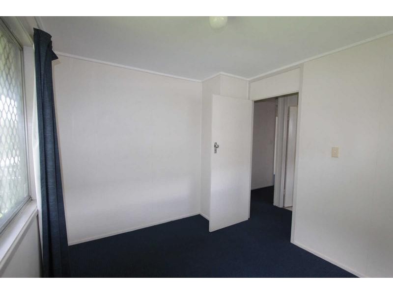 3 Howard Street, Goodna QLD 4300