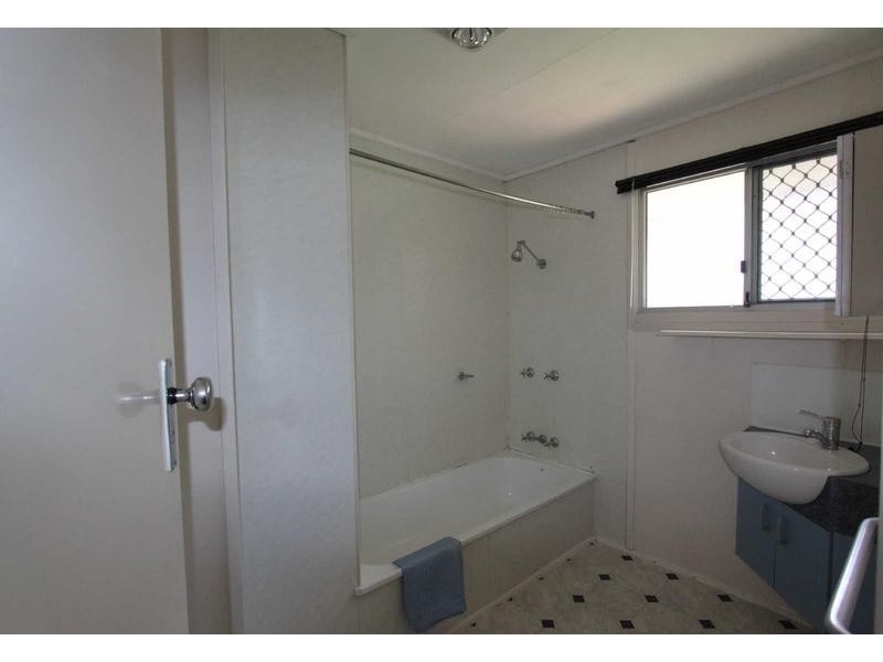 3 Howard Street, Goodna QLD 4300