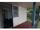 3 Howard Street, Goodna QLD 4300