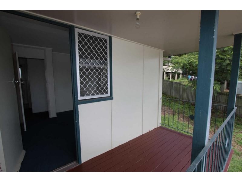 3 Howard Street, Goodna QLD 4300