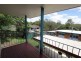 3 Howard Street, Goodna QLD 4300