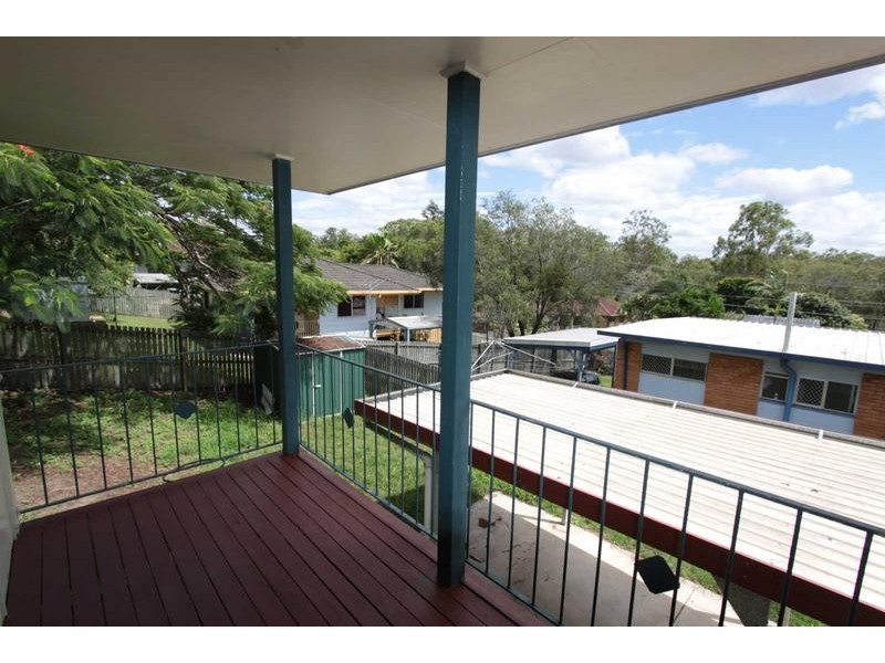 3 Howard Street, Goodna QLD 4300