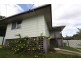 3 Howard Street, Goodna QLD 4300