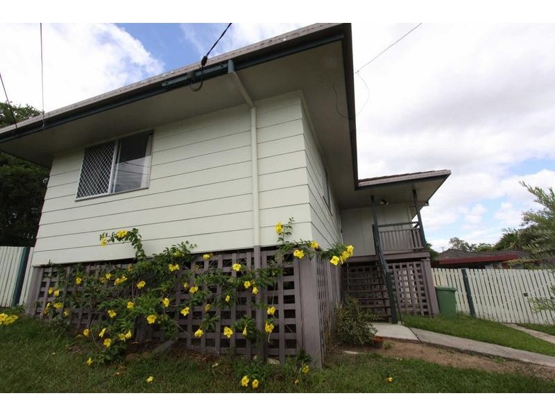 3 Howard Street, Goodna QLD 4300