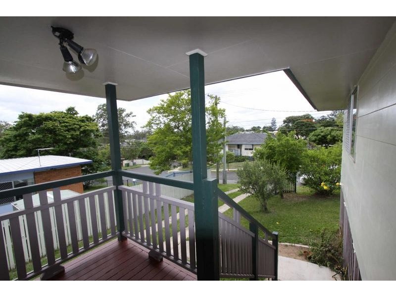 3 Howard Street, Goodna QLD 4300