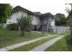 3 Howard Street, Goodna QLD 4300