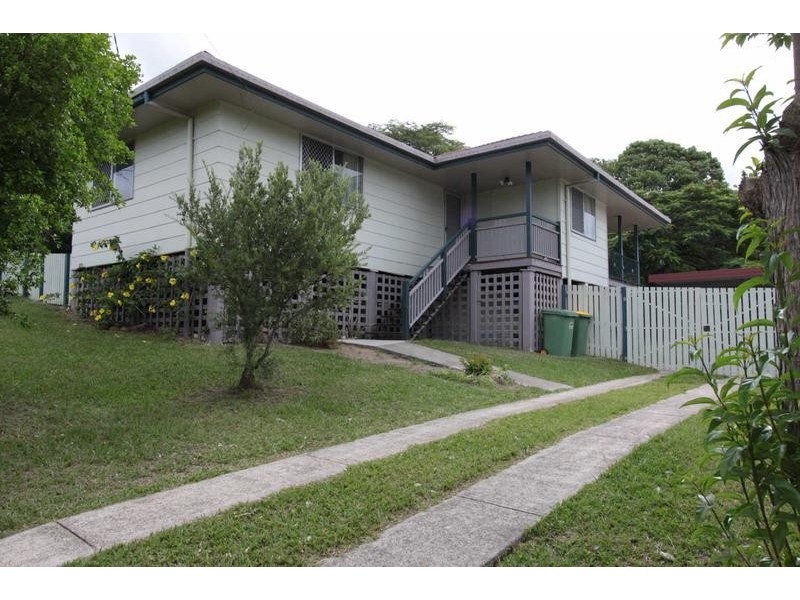 3 Howard Street, Goodna QLD 4300