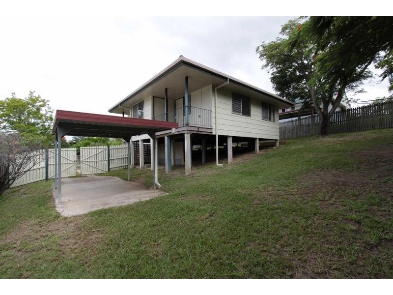 3 Howard Street, Goodna QLD 4300