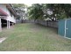 3 Howard Street, Goodna QLD 4300