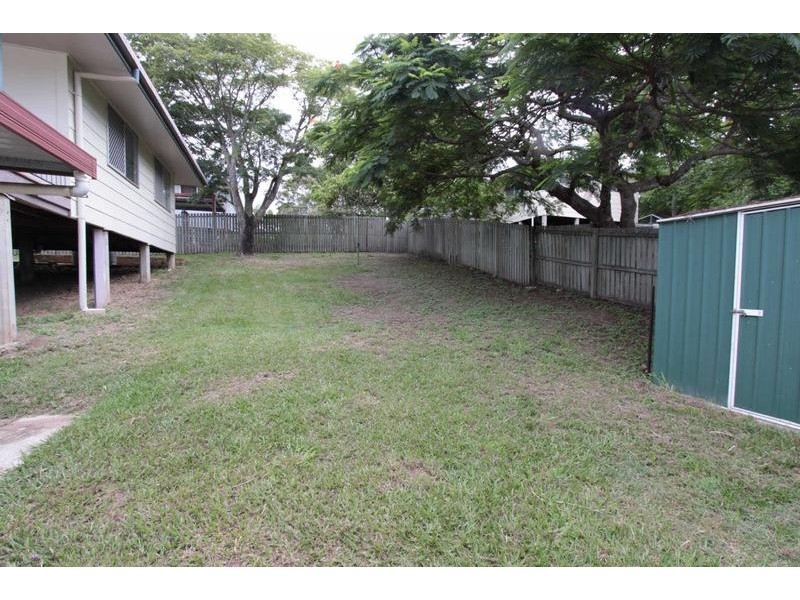 3 Howard Street, Goodna QLD 4300