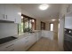 27 Orpheus Street, Robertson QLD 4109