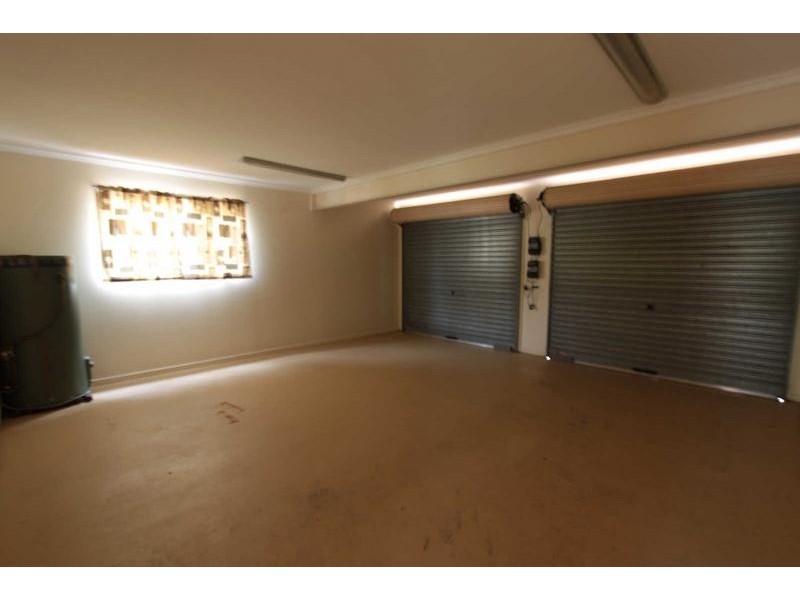 27 Orpheus Street, Robertson QLD 4109
