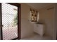 27 Orpheus Street, Robertson QLD 4109