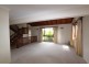 27 Orpheus Street, Robertson QLD 4109