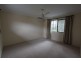 27 Orpheus Street, Robertson QLD 4109