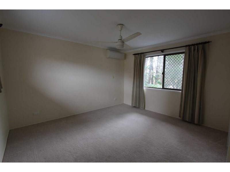 27 Orpheus Street, Robertson QLD 4109