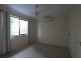 27 Orpheus Street, Robertson QLD 4109