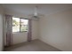 27 Orpheus Street, Robertson QLD 4109