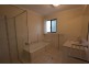 27 Orpheus Street, Robertson QLD 4109