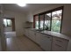 27 Orpheus Street, Robertson QLD 4109
