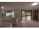27 Orpheus Street, Robertson QLD 4109
