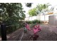 27 Orpheus Street, Robertson QLD 4109