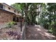 27 Orpheus Street, Robertson QLD 4109