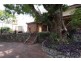 27 Orpheus Street, Robertson QLD 4109