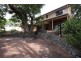 27 Orpheus Street, Robertson QLD 4109