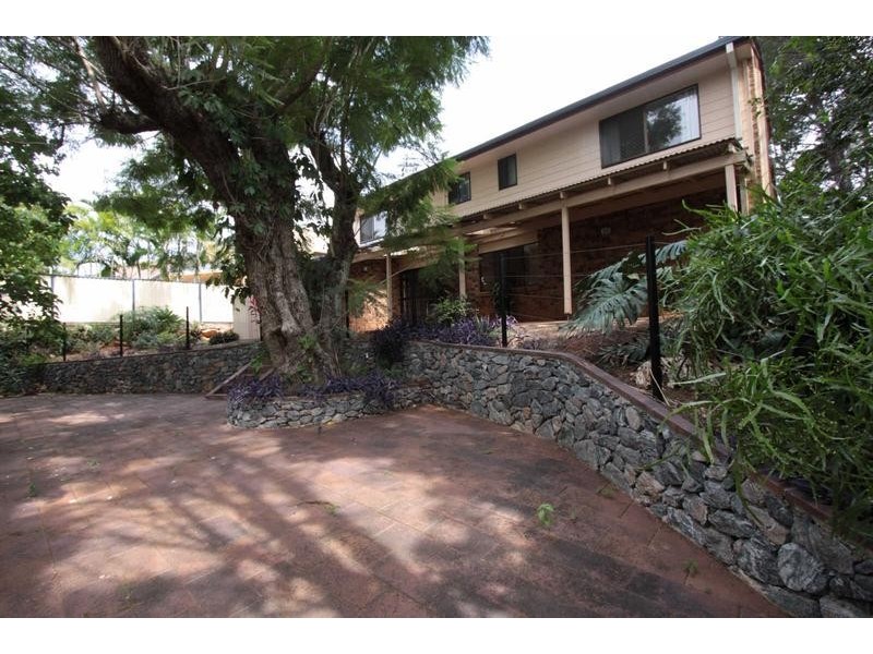 27 Orpheus Street, Robertson QLD 4109