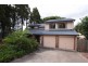 27 Orpheus Street, Robertson QLD 4109