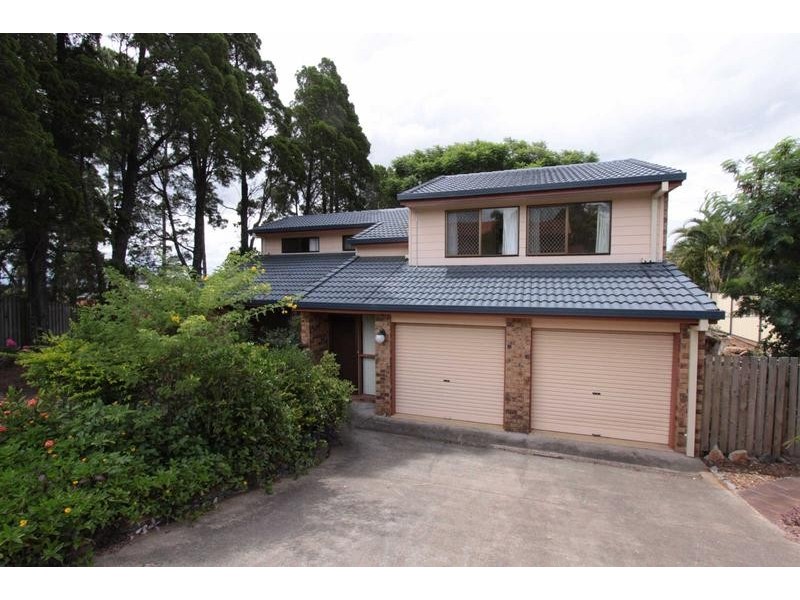 27 Orpheus Street, Robertson QLD 4109