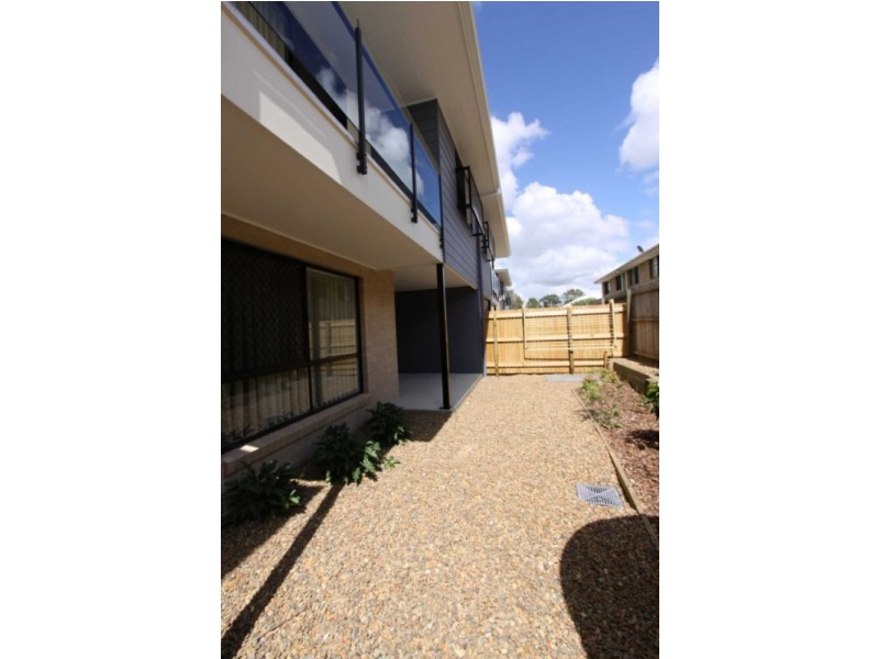 6/32-38 Rockfield Road, Doolandella QLD 4077