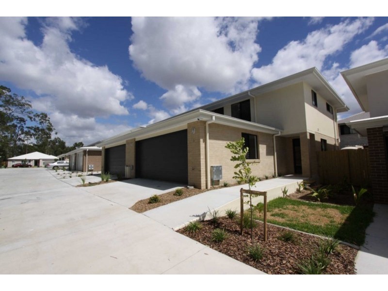 6/32-38 Rockfield Road, Doolandella QLD 4077