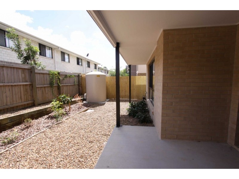 6/32-38 Rockfield Road, Doolandella QLD 4077