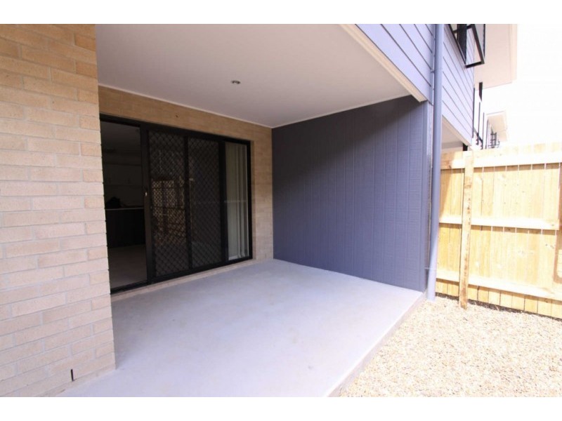 6/32-38 Rockfield Road, Doolandella QLD 4077