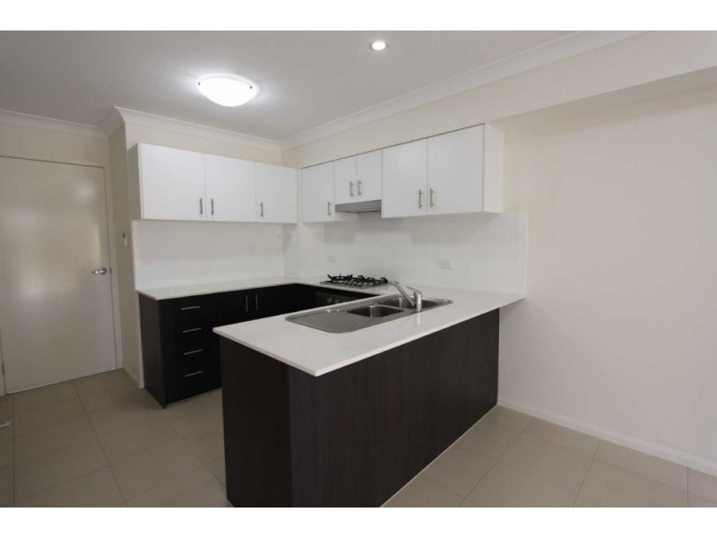 6/32-38 Rockfield Road, Doolandella QLD 4077