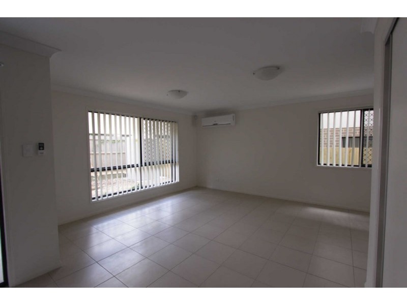 6/32-38 Rockfield Road, Doolandella QLD 4077