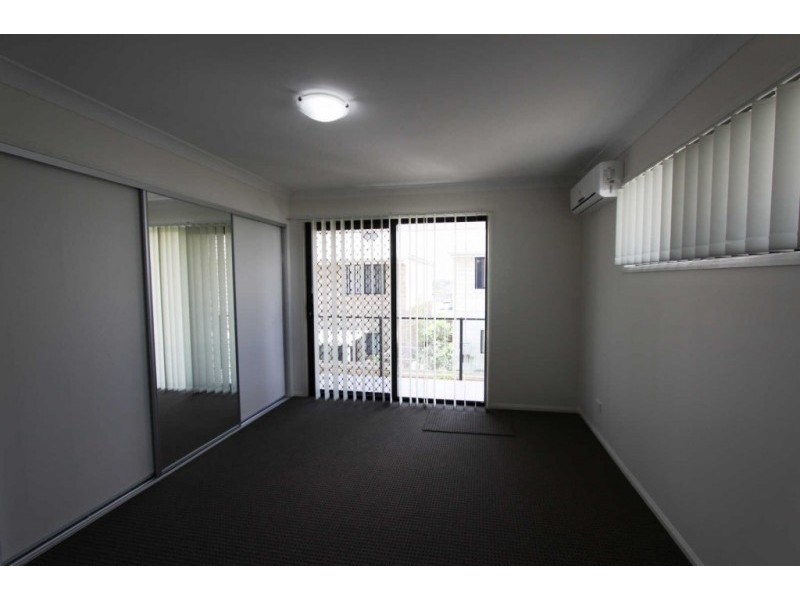 6/32-38 Rockfield Road, Doolandella QLD 4077