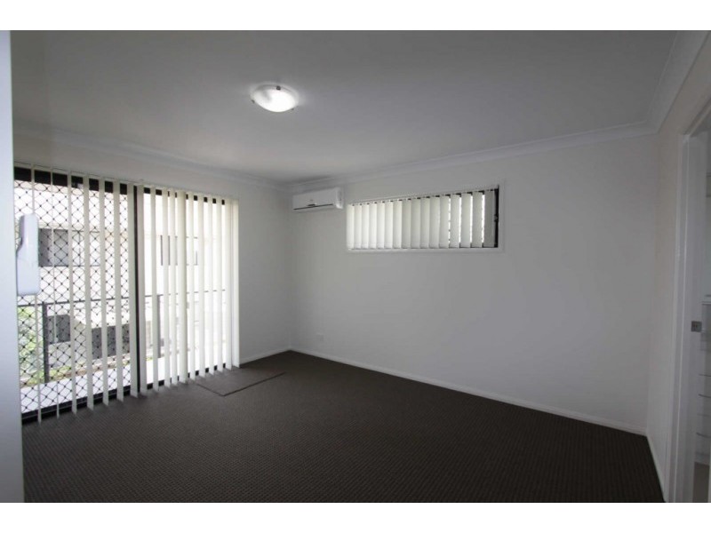 6/32-38 Rockfield Road, Doolandella QLD 4077