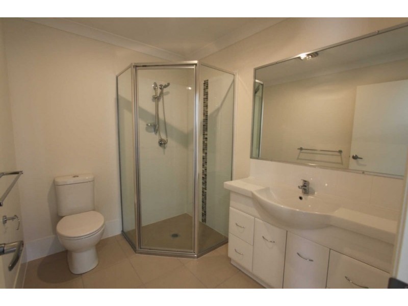 6/32-38 Rockfield Road, Doolandella QLD 4077